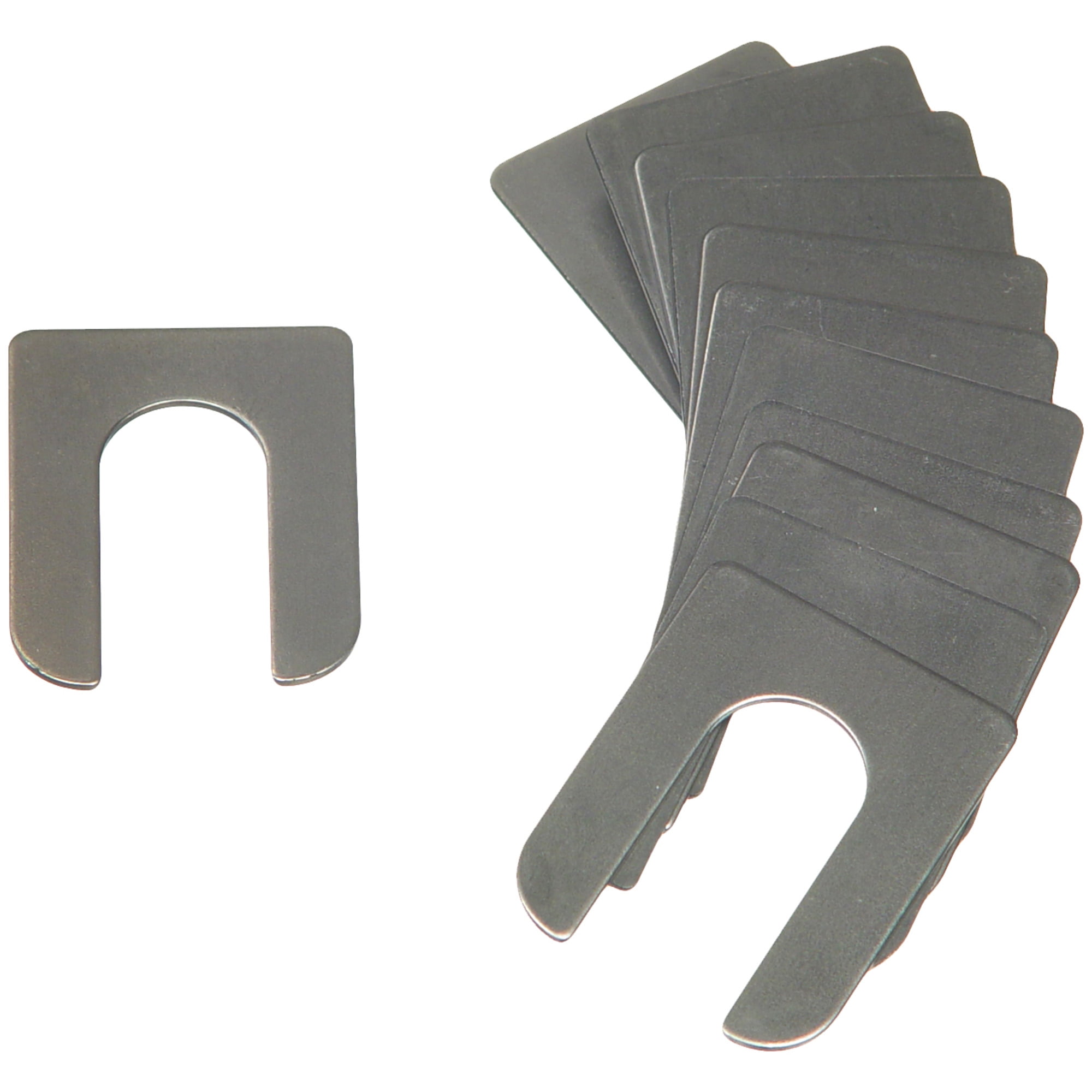 MOOG K8925 Alignment Shim