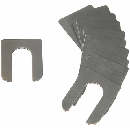 MOOG K8926 Alignment Shim