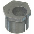 thumbnail image 1 of MOOG K8972 Caster/Camber Adjusting Bushing, 1 of 2