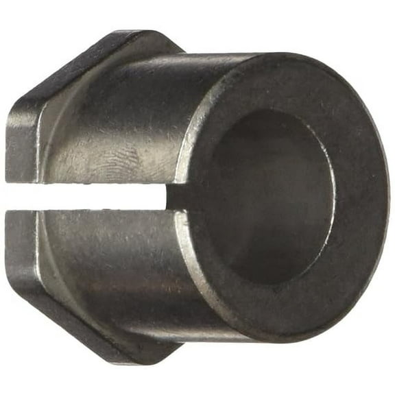 MOOG K8974 Caster/Camber Adjusting Bushing