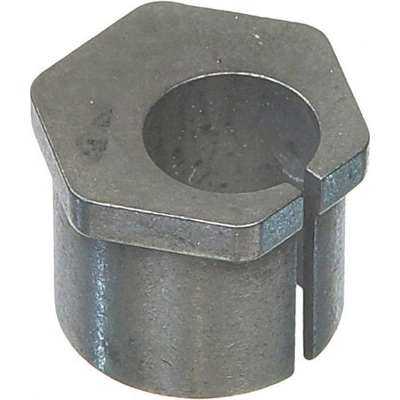 MOOG K8975 Caster/Camber Adjusting Bushing