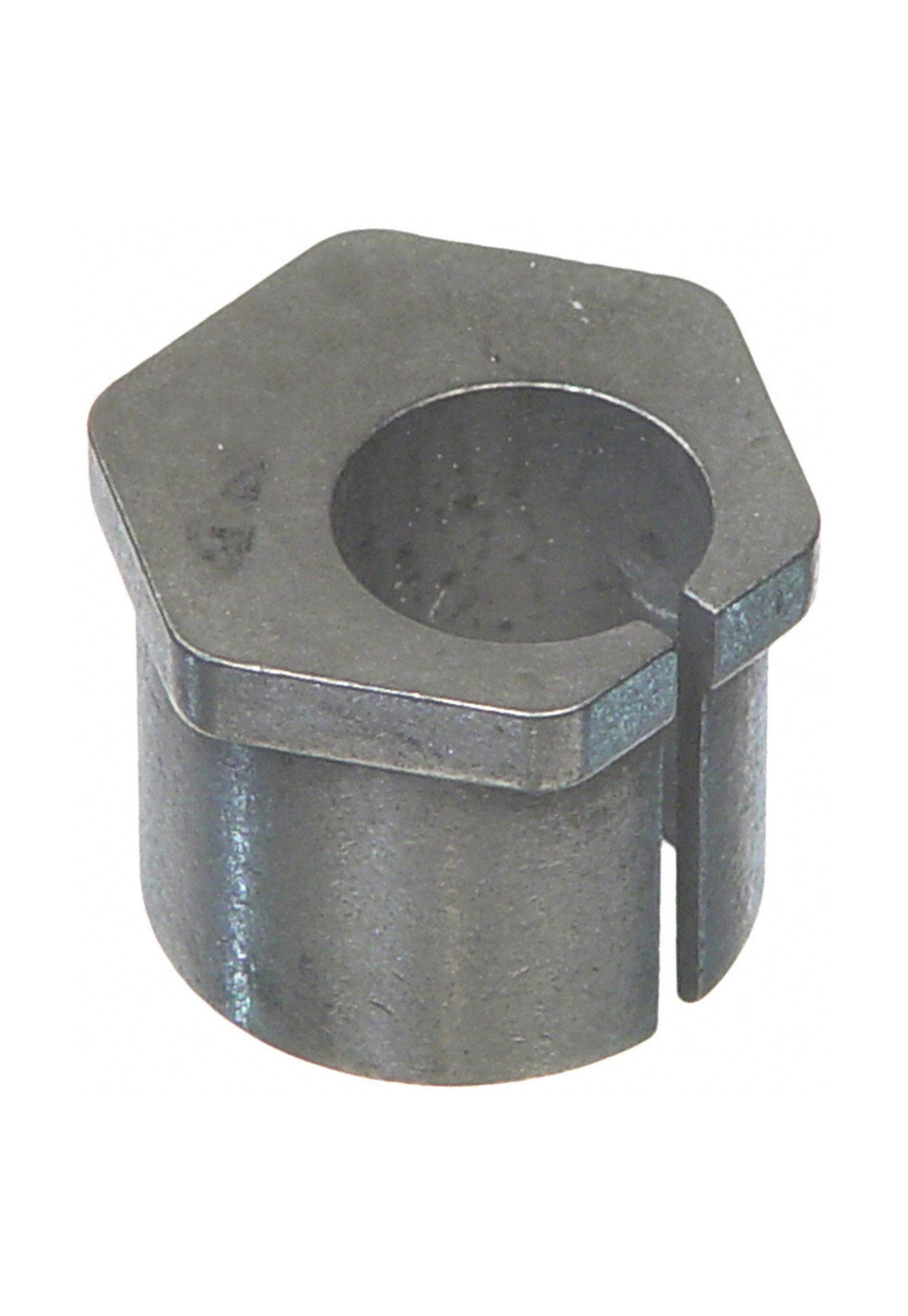 MOOG K8979 Caster/Camber Adjusting Bushing