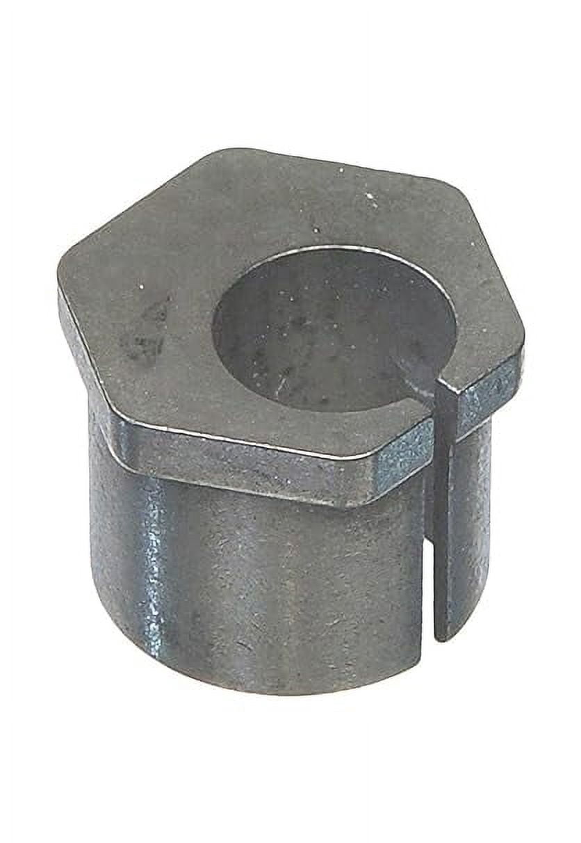 MOOG K8981 Caster/Camber Adjusting Bushing