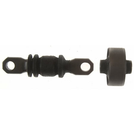 MOOG K90041 Control Arm Bushing