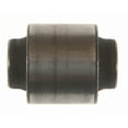 thumbnail image 1 of MOOG K90061 Control Arm Bushing, 1 of 2