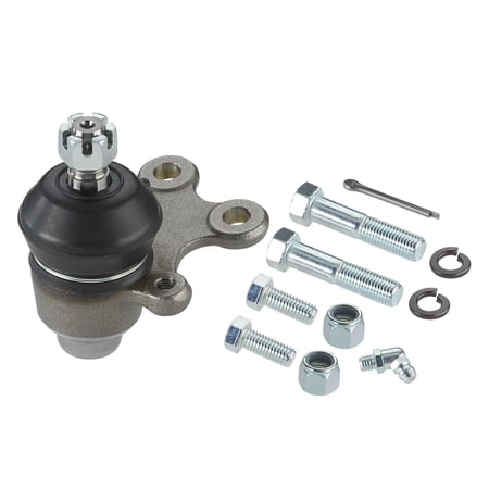 MOOG K9011 Ball Joint Fits select: 1975-1978 DATSUN 280Z, 1974 DATSUN 260Z