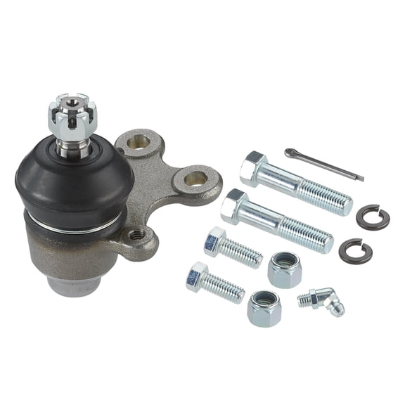 MOOG K9011 Ball Joint Fits select: 1975-1978 DATSUN 280Z, 1974 DATSUN 260Z