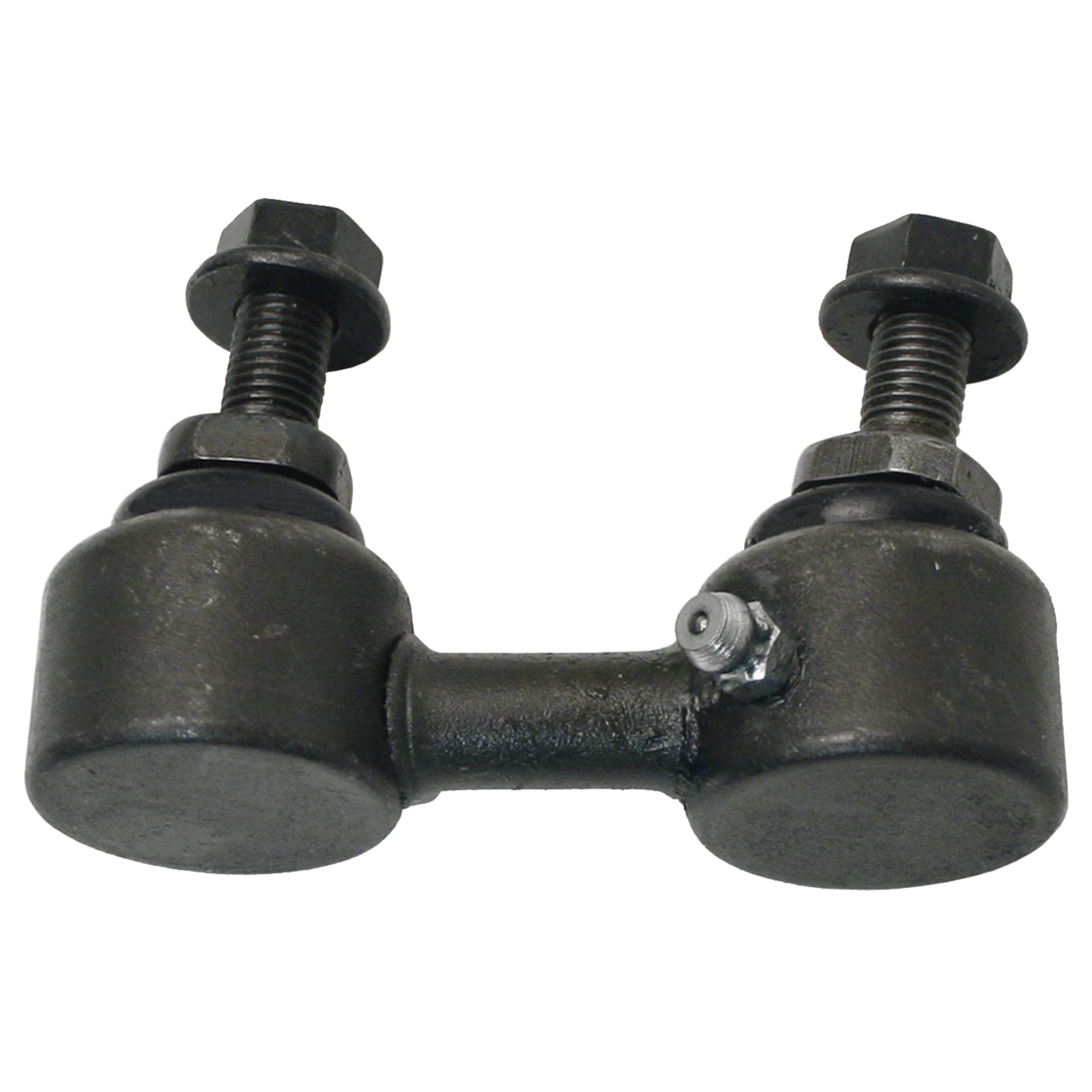 MOOG K90124 Stabilizer Bar Link Fits select 19932002 TOYOTA COROLLA