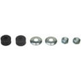 thumbnail image 1 of MOOG K90128 Stabilizer Bar Link Kit, 1 of 2