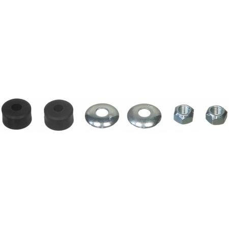 MOOG K90128 Stabilizer Bar Link Kit