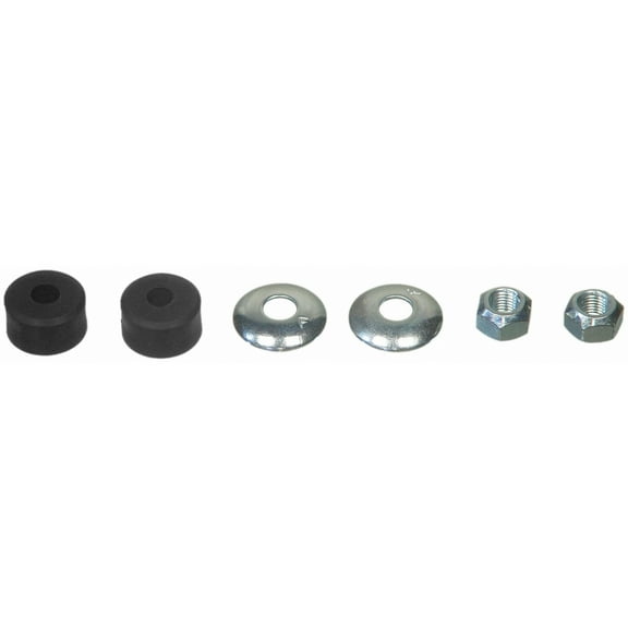 MOOG K90128 Stabilizer Bar Link Kit