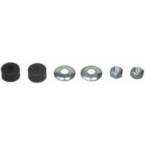 MOOG K90128 Stabilizer Bar Link Kit