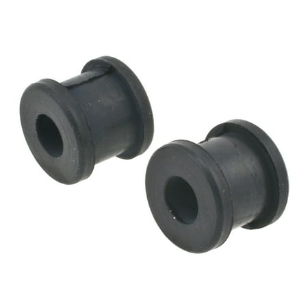 MOOG K90193 Stabilizer Bar Bushing Kit