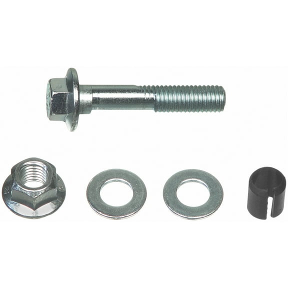 MOOG K90208 Camber Adjusting Kit