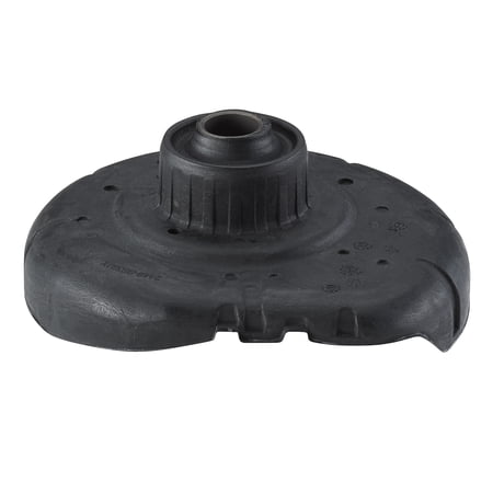 MOOG K90229 Coil Spring Seat