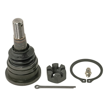 MOOG K90255 Ball Joint Fits select: 2000-2006 TOYOTA TUNDRA, 1996-2002 TOYOTA 4RUNNER