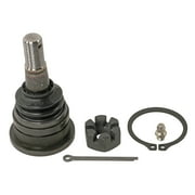 MOOG K90255 Ball Joint Fits select 2000-2006 TOYOTA TUNDRA, 1996-2002 TOYOTA 4RUNNER