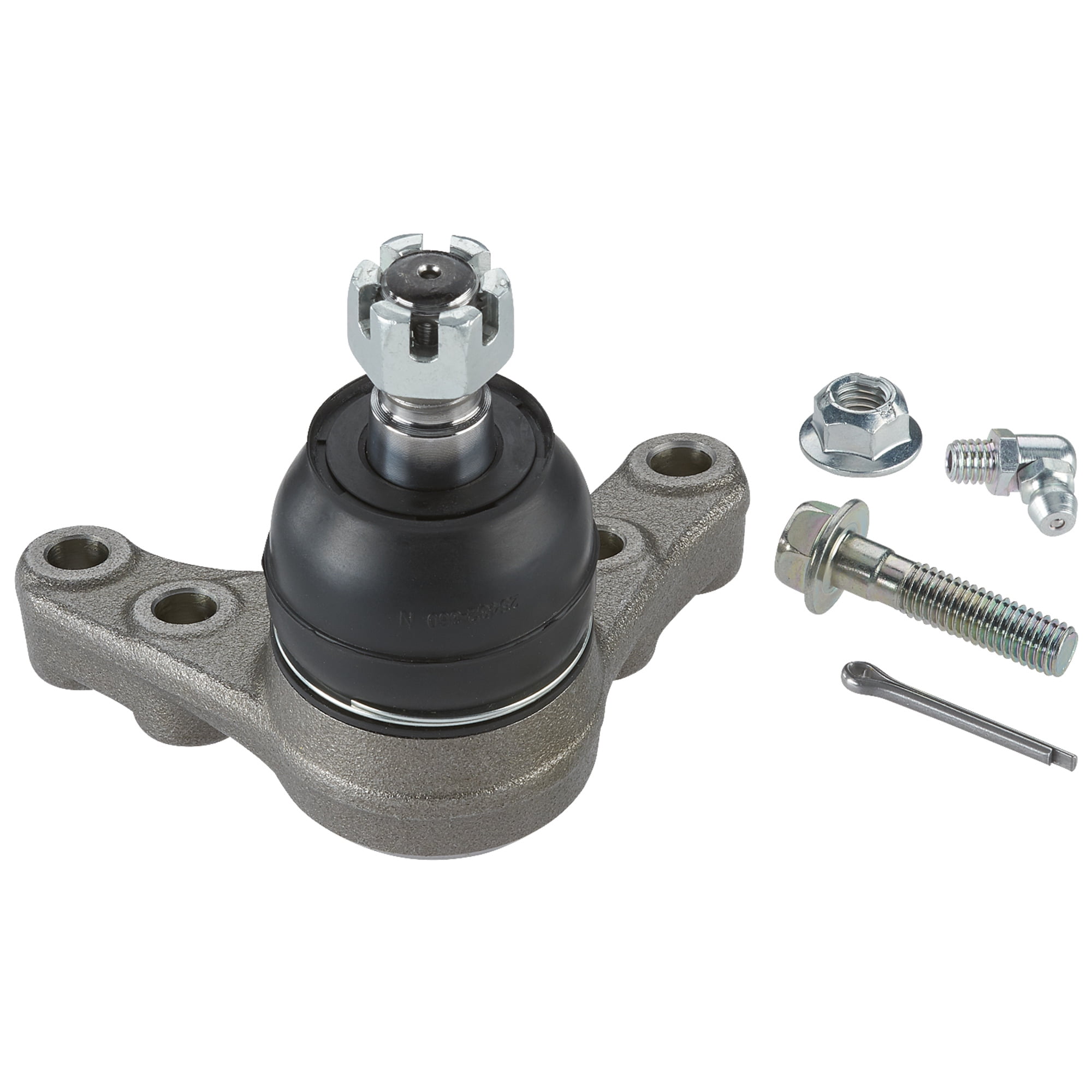 MOOG K90256 Ball Joint Fits select: 1995-2000 TOYOTA TACOMA, 2004 TOYOTA TACOMA XTRACAB