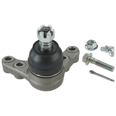 MOOG K90256 Ball Joint Fits select: 1995-2000 TOYOTA TACOMA, 2004 TOYOTA TACOMA XTRACAB