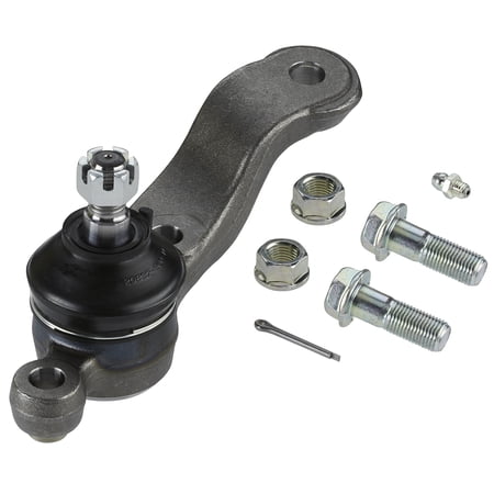 MOOG K90260 Ball Joint Fits select: 1995-2000 TOYOTA TACOMA, 2004 TOYOTA TACOMA XTRACAB