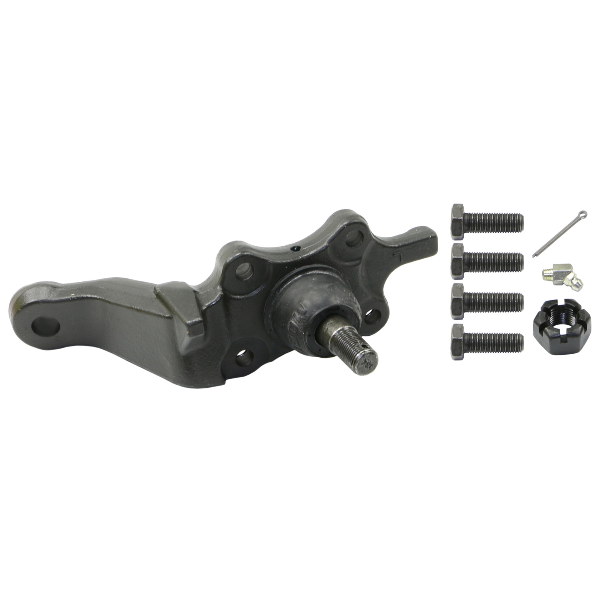 MOOG K90262 Ball Joint
