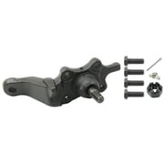 MOOG K90262 Ball Joint