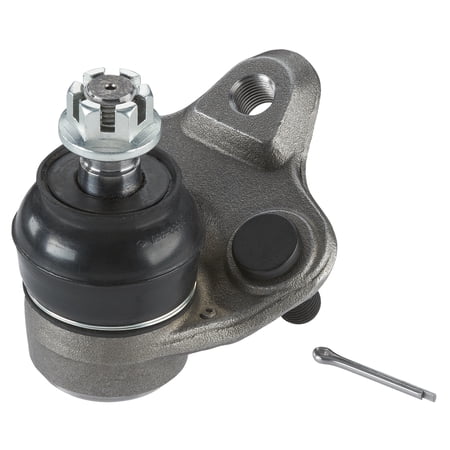 MOOG K90309 Ball Joint