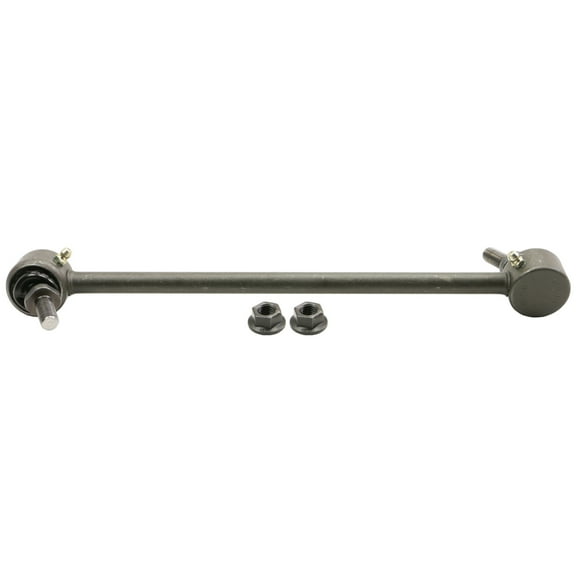 MOOG K90311 Stabilizer Bar Link