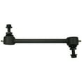 thumbnail image 1 of MOOG K90313 Stabilizer Bar Link, 1 of 2