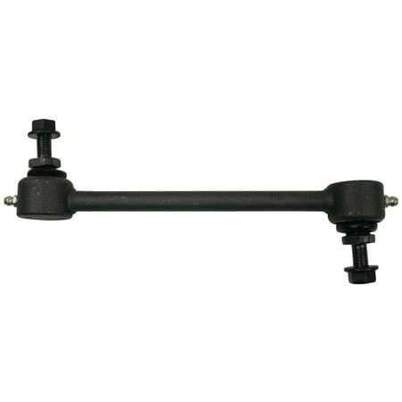 MOOG K90313 Stabilizer Bar Link