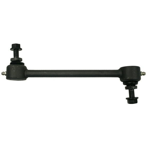 MOOG K90313 Stabilizer Bar Link