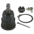 thumbnail image 1 of MOOG K90332 Ball Joint Fits select: 2001-2005 HONDA CIVIC, 1 of 6