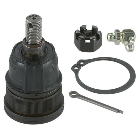 MOOG K90332 Ball Joint