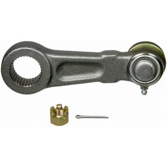 MOOG K90333 Pitman Arm Fits select: 1997-2003 MITSUBISHI MONTERO