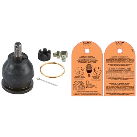 MOOG K90336 Ball Joint
