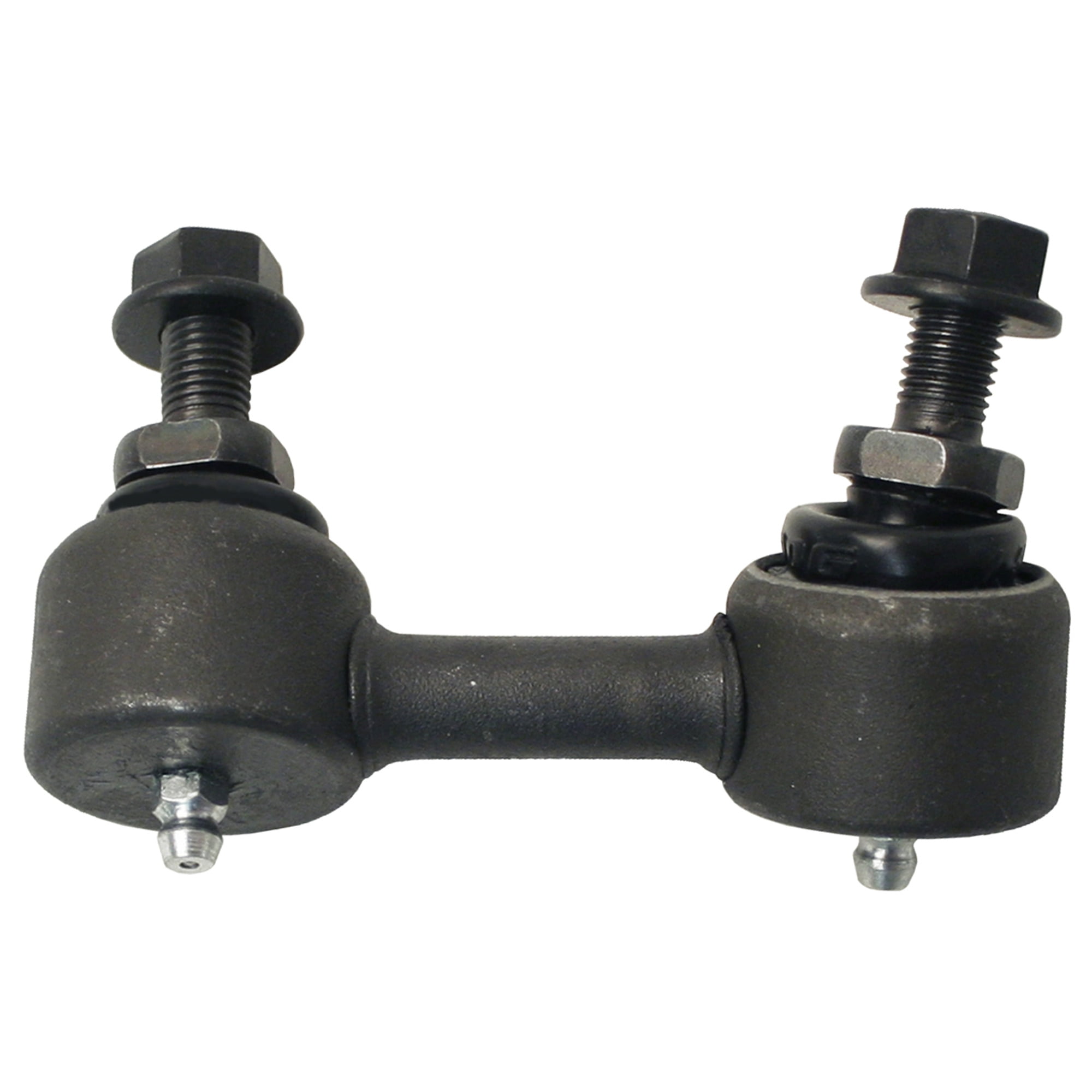 MOOG K90340 Stabilizer Bar Link - Walmart.com