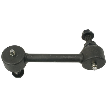 MOOG K90343 Stabilizer Bar Link