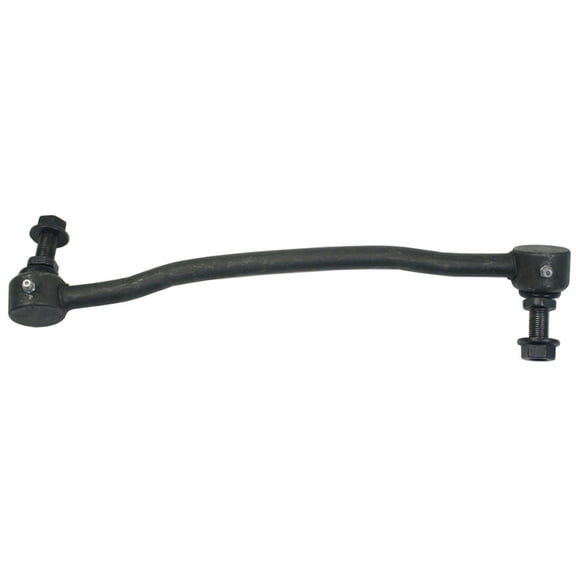 MOOG K90352 Stabilizer Bar Link