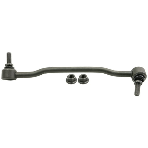 MOOG K90353 Stabilizer Bar Link