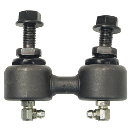 MOOG K90358 Stabilizer Bar Link