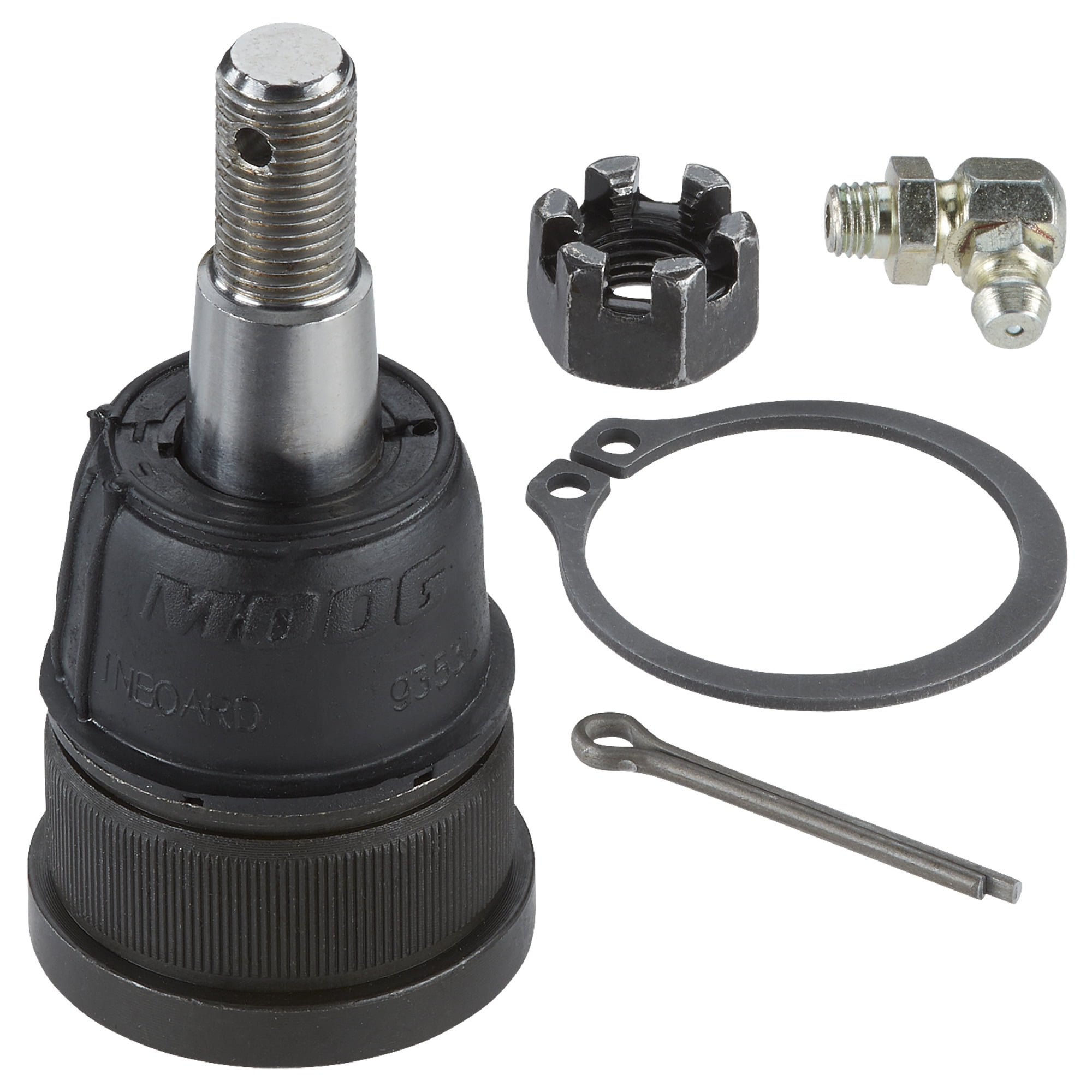 Suspension Ball Joint