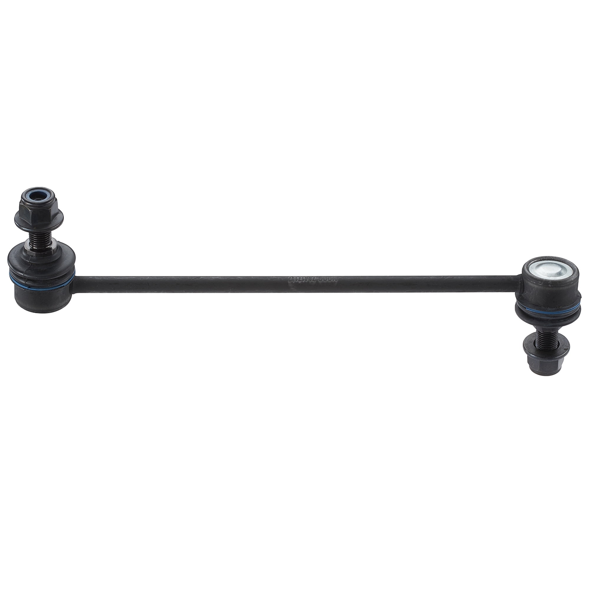 MOOG K90376 Stabilizer Bar Link