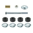 thumbnail image 1 of MOOG K90390 Stabilizer Bar Link Kit, 1 of 2