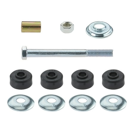 MOOG K90390 Stabilizer Bar Link Kit Fits select: 2004-2006 TOYOTA SCION, 2004-2006 TOYOTA SCION XA