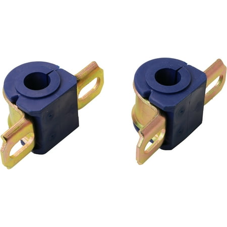 MOOG K90392 Stabilizer Bar Bushing Kit