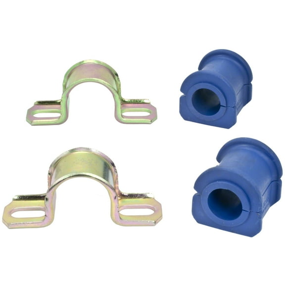 MOOG K90396 Stabilizer Bar Bushing Kit