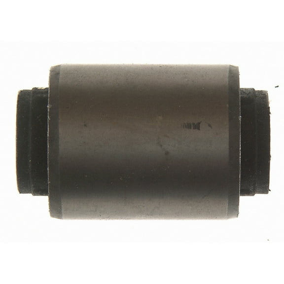 MOOG K90436 Control Arm Bushing