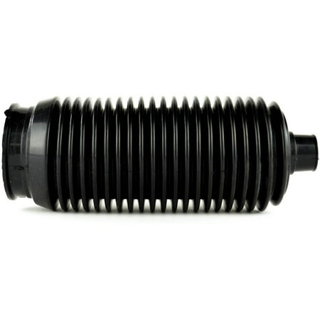 MOOG K90437 Rack & Pinion Bellows Kit