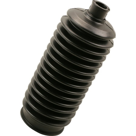 MOOG K90440 Rack & Pinion Bellows Kit