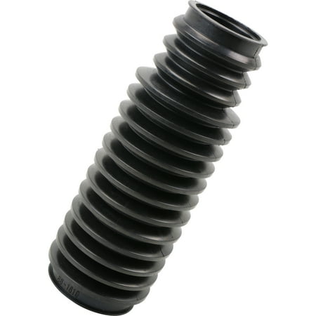 MOOG K90444 Rack & Pinion Bellows Kit